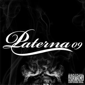 Paterna 09 (P)